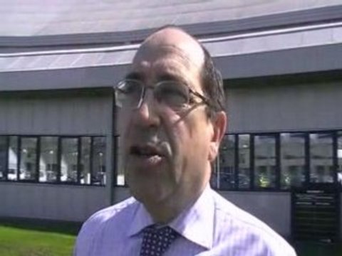 orléans pépinières recrute, olivier de brabois