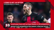 Bundesliga Matchday 23 - Highlights 