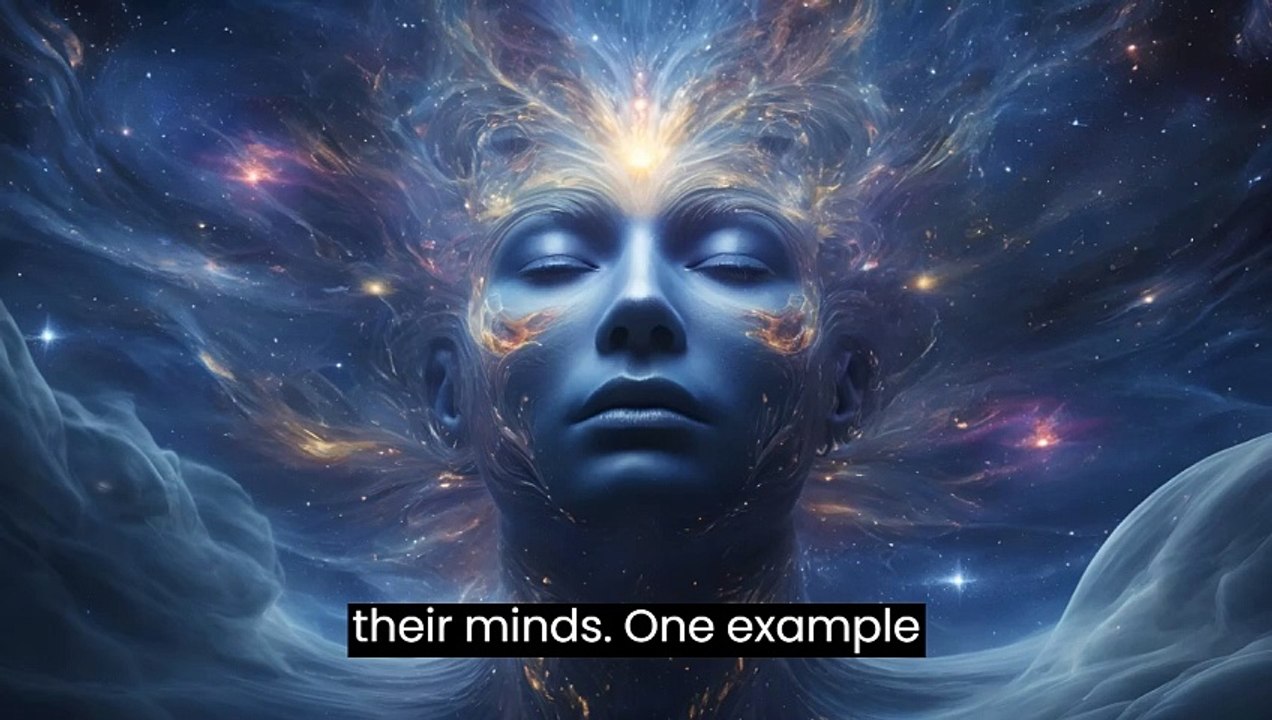 7 Ways To Achieve Success With Law Of Attraction