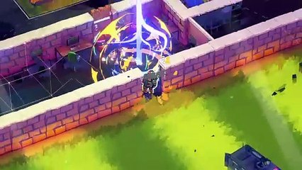 Rainbow Six SMOL: Quick Action & Strategy