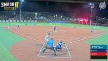 Blue Rawlings - Spring Games (2024) Sun, Feb 25, 2024 7:27 PM to 7:28 PM