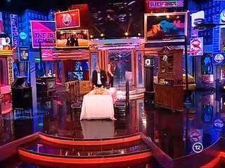 In puii mei! (8 aprilie 2012)