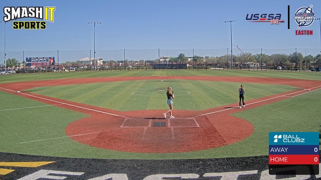 Red Easton - Senior Challenge Cup (2024) Sun, Feb 25, 2024 7:45 AM to 5:00 PM