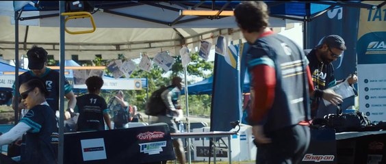 Mój pies Artur | movie | 2024 | Official Trailer