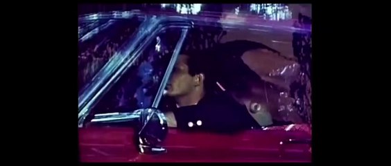 The Eye Creatures | movie | 1967 | Official Trailer