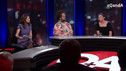 Have fears of World War III already been realised? | Q+A