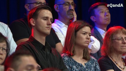 Is Ukraine's Democracy in Danger? | Expert Q&A 🇺🇦