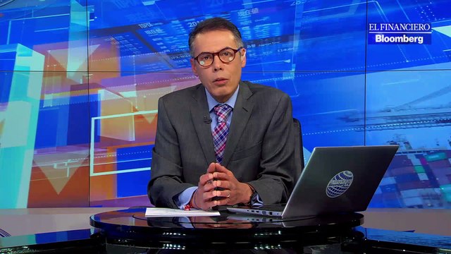 Caen ingresos de exportaciones de petróleo en enero 2024