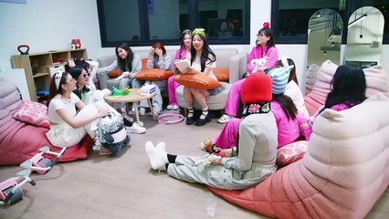 Chuang Asia Thailand 2024 Ep 4 Part 1