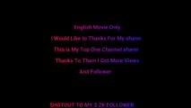 i Just  Want To Thanks For My Top 8 Sharer Channel