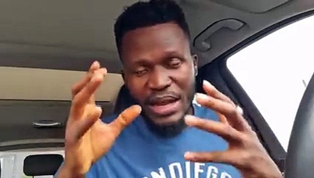 Google Adsense Earn 9525 Per Day in These Easy Steps_v240P