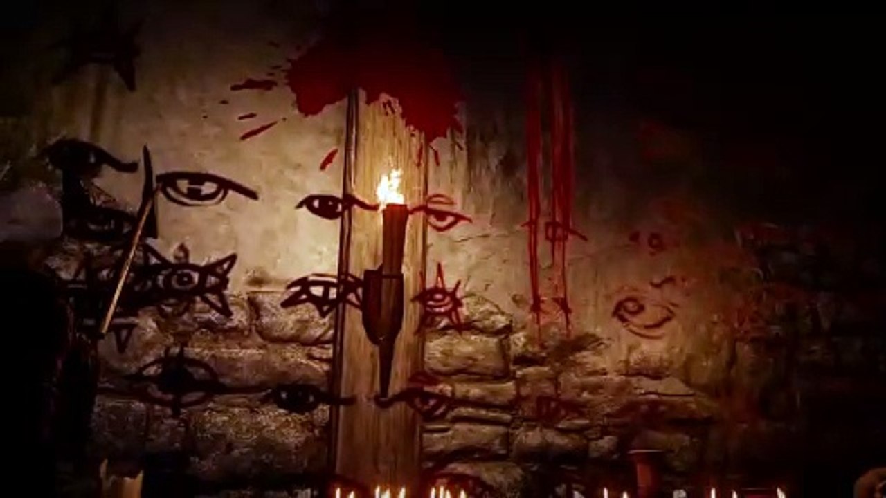 Dragon Age Inquisition_20160327235801