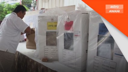 PDIP rancang failkan kes di Mahkamah Perlembagaan