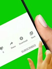 Binance P2P Best strategy