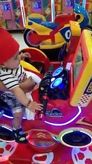 playing time 