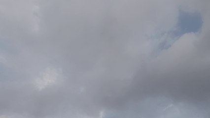 Ponpes sono tempat nyantri ulama nusantara, kini tinggal kenangan