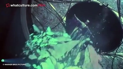 10 Incredible Films That Bombed At The Box Office