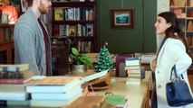 Valentine's Town 2024 - Hallmark Christmas Movies 2023 - Best Hallmark Romantic Movies