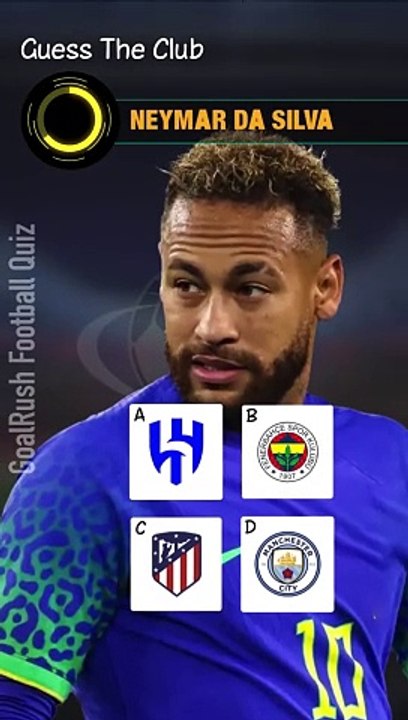 Football Quiz 2024 _ Guess the Club Part 11