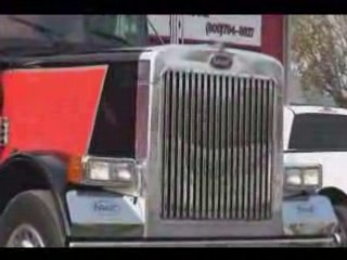 Triple R Diesel Stock # 257