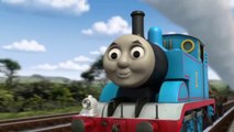 Thomas y sus Amigos - Canción 