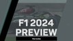 Can Mercedes give Hamilton a perfect goodbye? - F1 2024 team preview