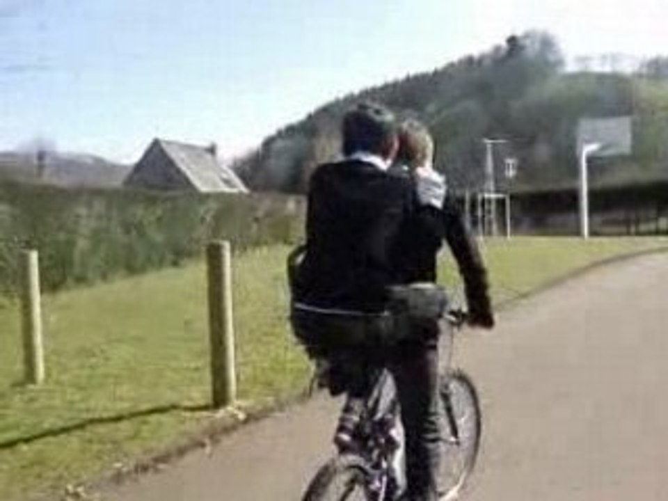 tom et moi 1