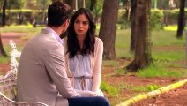 Tanto Amor Capitulo 19