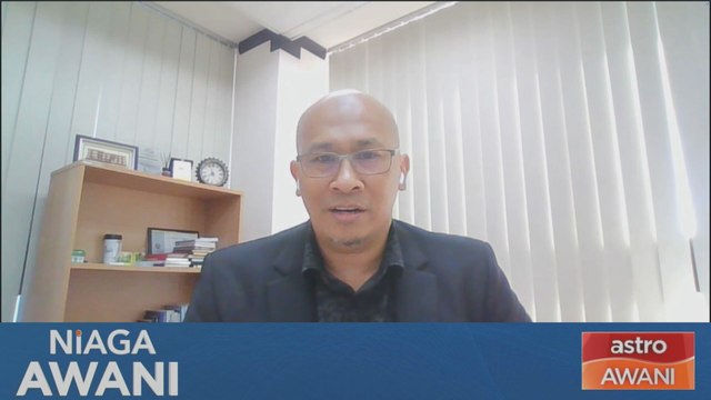 Menjelang Kongres Ekonomi Bumiputera