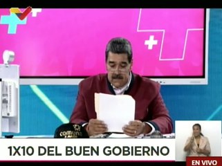 Mandatario nacional aprueba recursos para la compra de 2 tomógrafos de última generación
