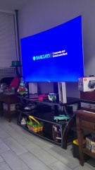 my reaction to brooklyn nets vs Memphis grizzlies