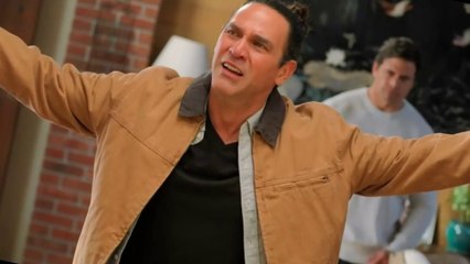 Tu vida es mi vida Capitulo 31 Completo