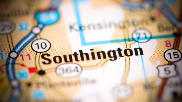 Bande annonce Enquêtes paranormales