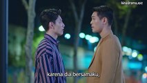 (IndoSub) Be Loved In House Eps 12