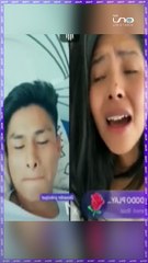 ¿Se ha formado una pareja? Maju Rioja es relacionado con Yarita Lizeth