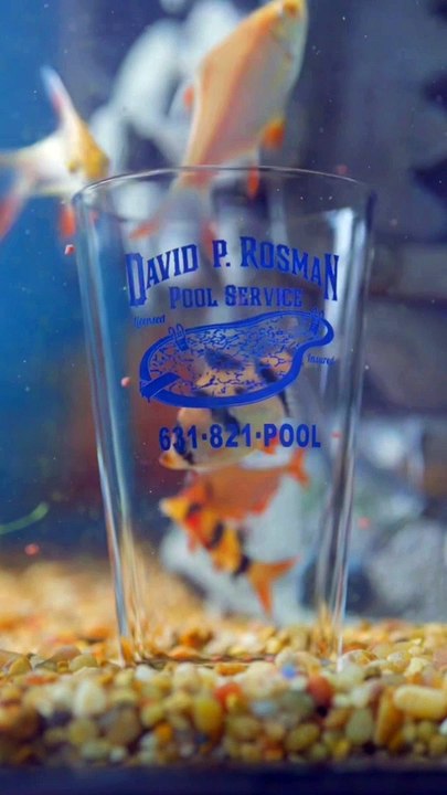 PromotionalProduct