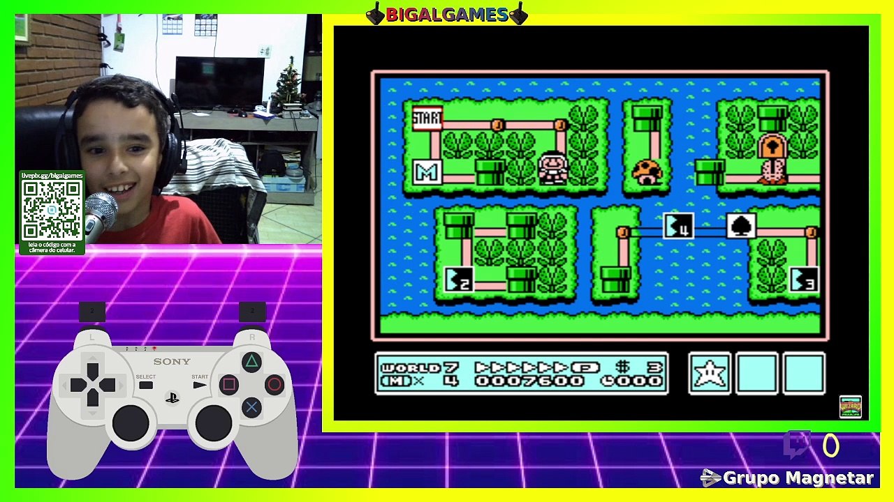 Dudu Games - Super Mario 3 - 2022-12-10 20-09-18