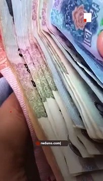 Banco Unión sella acuerdo con Banco de China para realizar transacciones directas en yuanes.