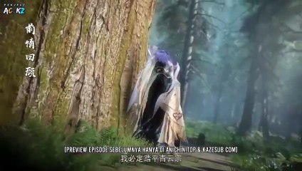 bioskopdigital.my.id-Apotheosis Episode 58 Subtitle Indonesia