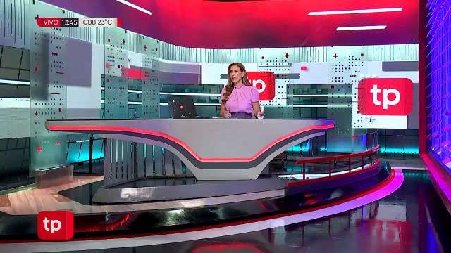 Alcaldía cruceña y empresarios anuncian mesas de trabajo para abordar proyectos público-privados