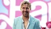 Ryan Gosling set to perform Barbie hit ‘I’m Just Ken’ at Oscars