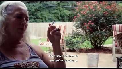 Krisha (2015) - Bande annonce