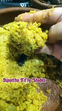 বৃষ্টির দিনে মেজবানি খিচুড়ি আর #গরুর মাংসের কালা ভুনা #মেজ্জান_হাইলে_আইয়ুন #মেজ্জান /Ispontha urmi/ Ispontha urmi Fifty Shades