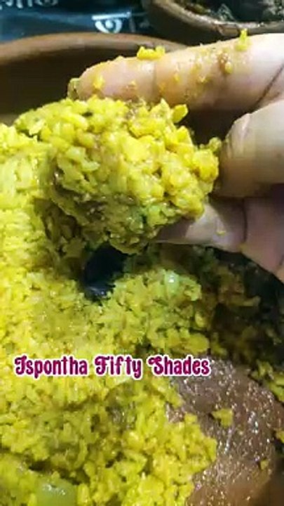 বৃষ্টির দিনে মেজবানি খিচুড়ি আর #গরুর মাংসের কালা ভুনা #মেজ্জান_হাইলে_আইয়ুন  #মেজ্জান /Ispontha urmi/ Ispontha urmi Fifty Shades