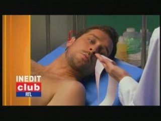 Episode 460: DES PARENTS ENVAHISSANTS