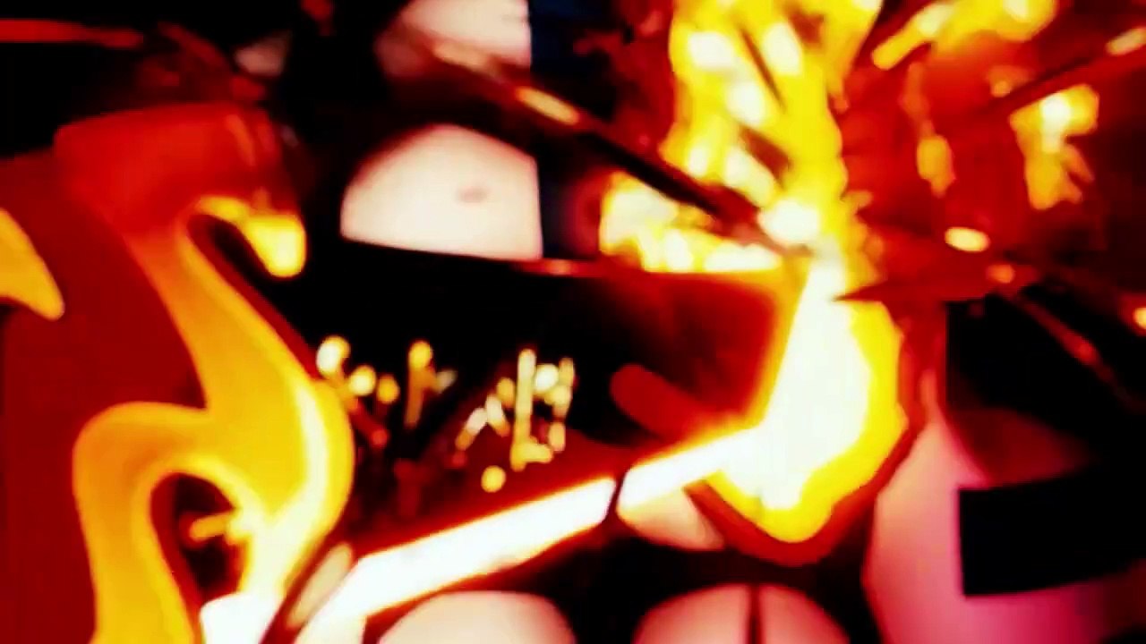 PHONK UNBEATABLE ANIME EDIT ft Jetsonmade x Memphis x tiktok