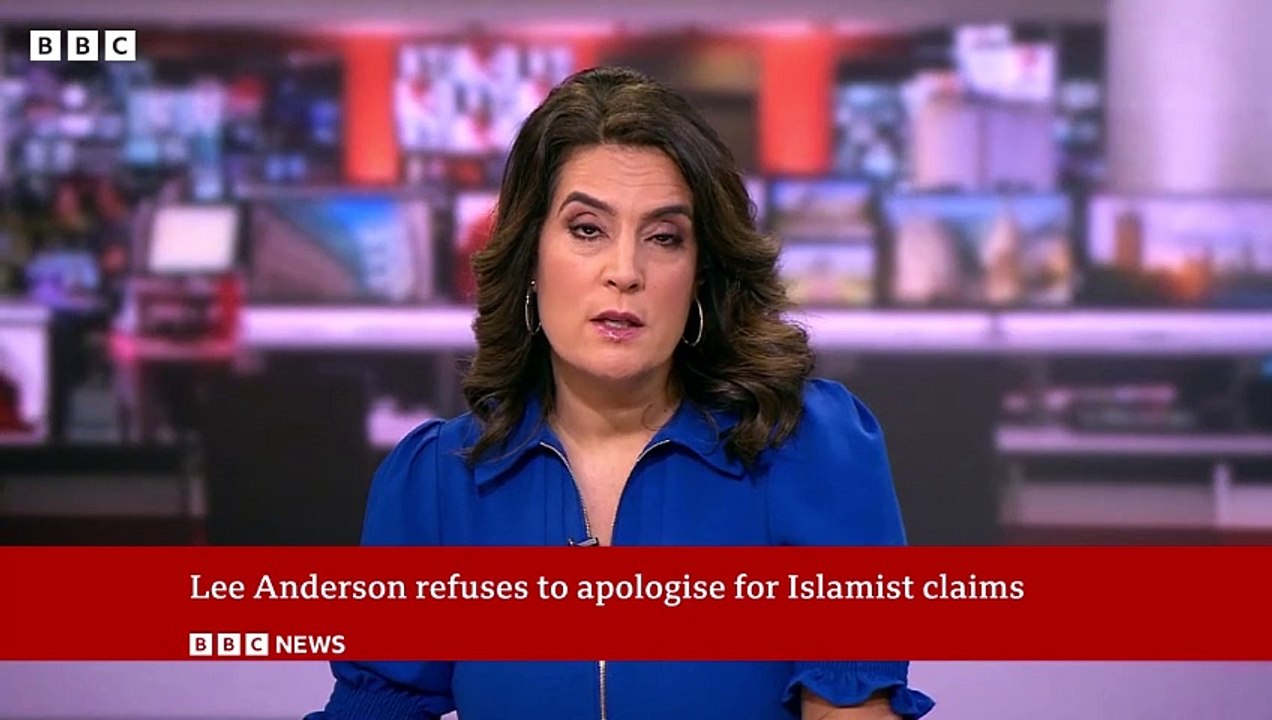 Russian human rights activist Oleg Orlov jailed over Ukraine war opposition _ Insight News