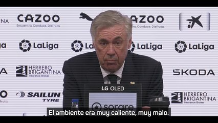 Vinicius Regresa a Mestalla: ¿Qué Esperar en su Próximo Partido? ⚽