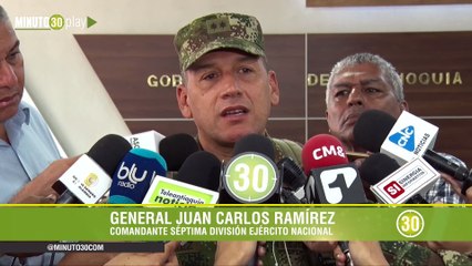 13-08-19 Captura de ‘El Guajiro’ y ‘Repilín’ hace justicia a homicidios de líderes sociales en el Chocó      (1)