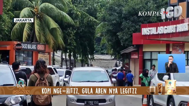 Mengaku Diintimidasi, Korban Pelecehan Seksual Rektor Lapor ke LPSK